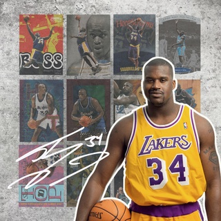 06/15更新NBA 球員卡KOBE BRYANT 科比黑曼巴老大絕版老卡RC TOPPS