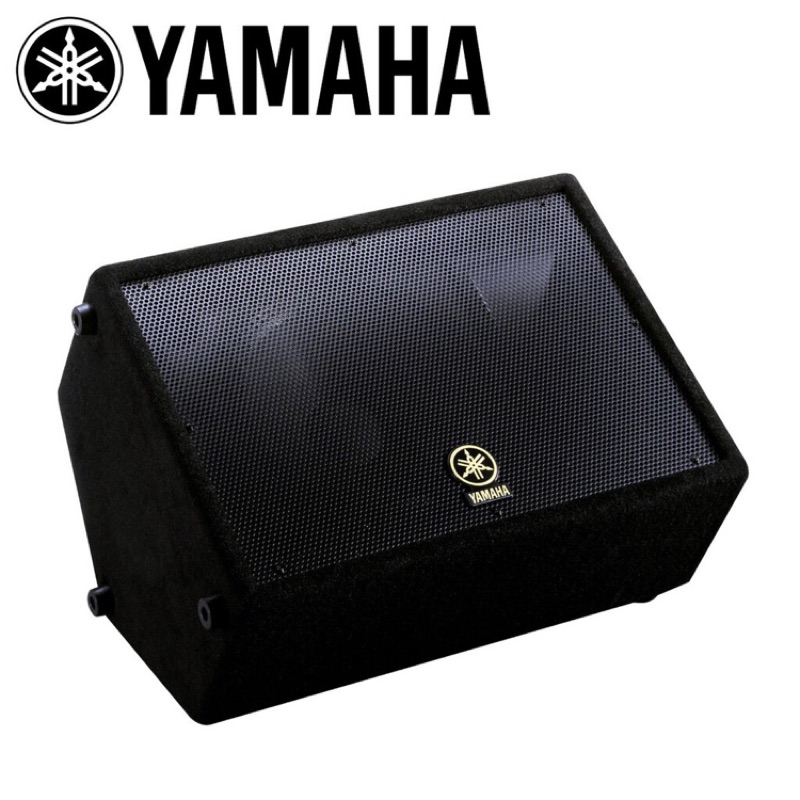 高仿錶yamaha 山葉 A12 12吋被動式喇叭 台灣公司貨 I 144920117 9459736600 Ads Keyword 優惠推薦 2021年10月 蝦皮購物台灣