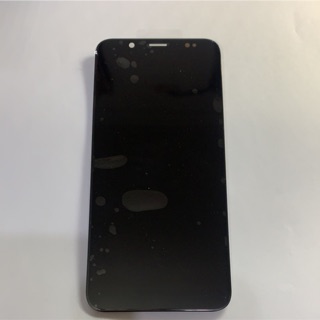 HTC U12 life 液晶螢幕總成 HTC U12life 螢幕 屏幕 面板 附拆機工具 螢幕黏合膠