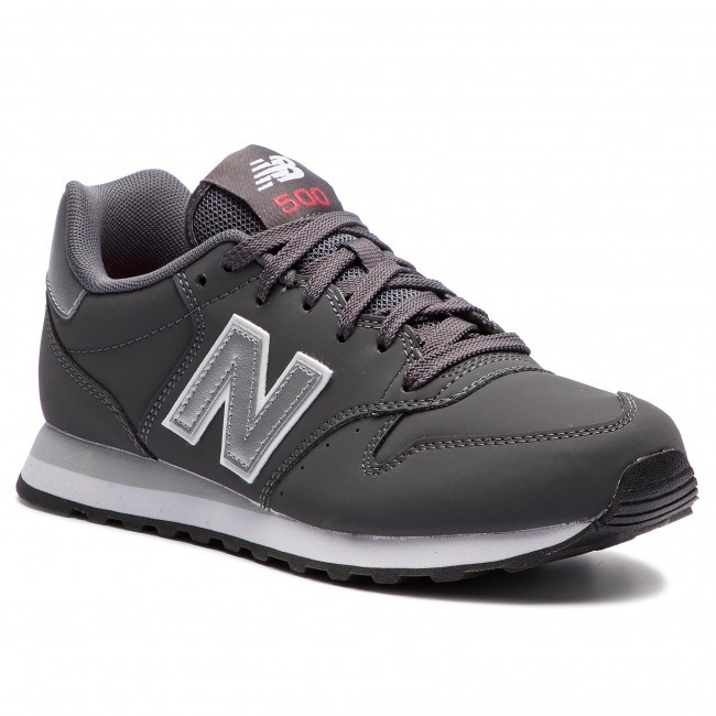 new balance 500
