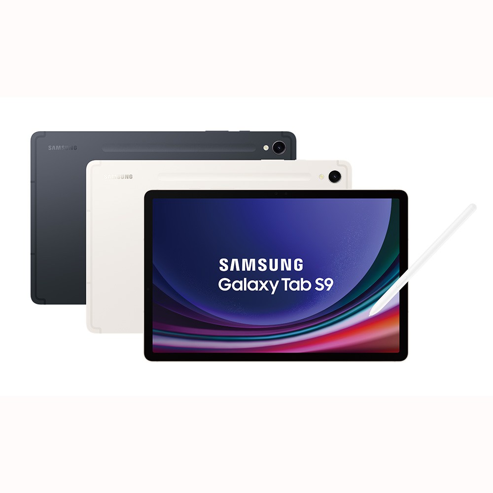 Samsung Galaxy Tab S9 X710 8G/128G Wi-Fi 11吋 八核 平板電腦 現貨 廠商直送