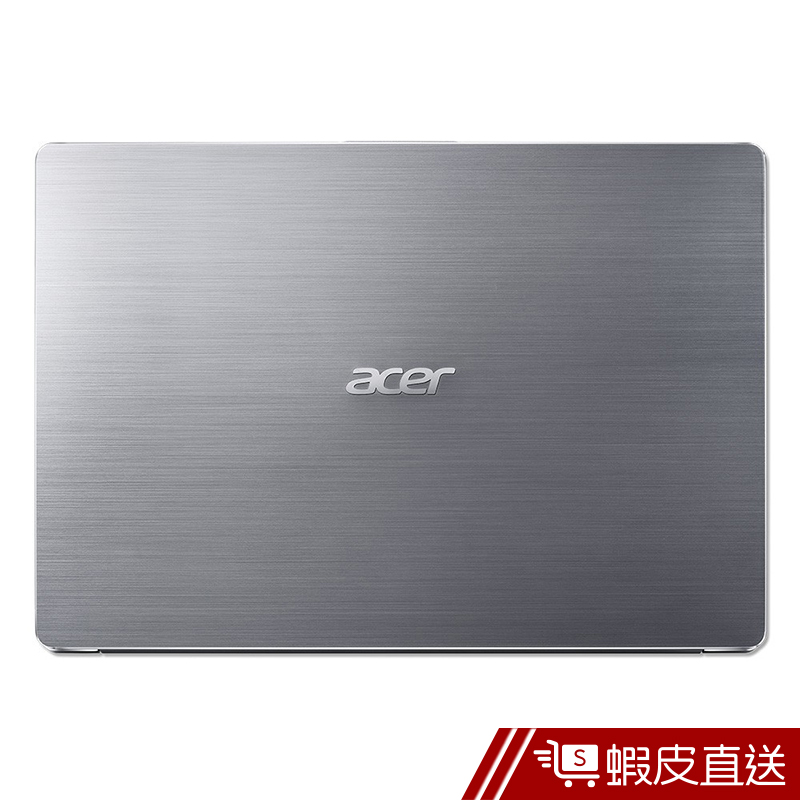 ACER 宏碁 Swift 3 SF314-58G-55CK 14吋 i5-10210U 4G/256G銀色 蝦皮直送