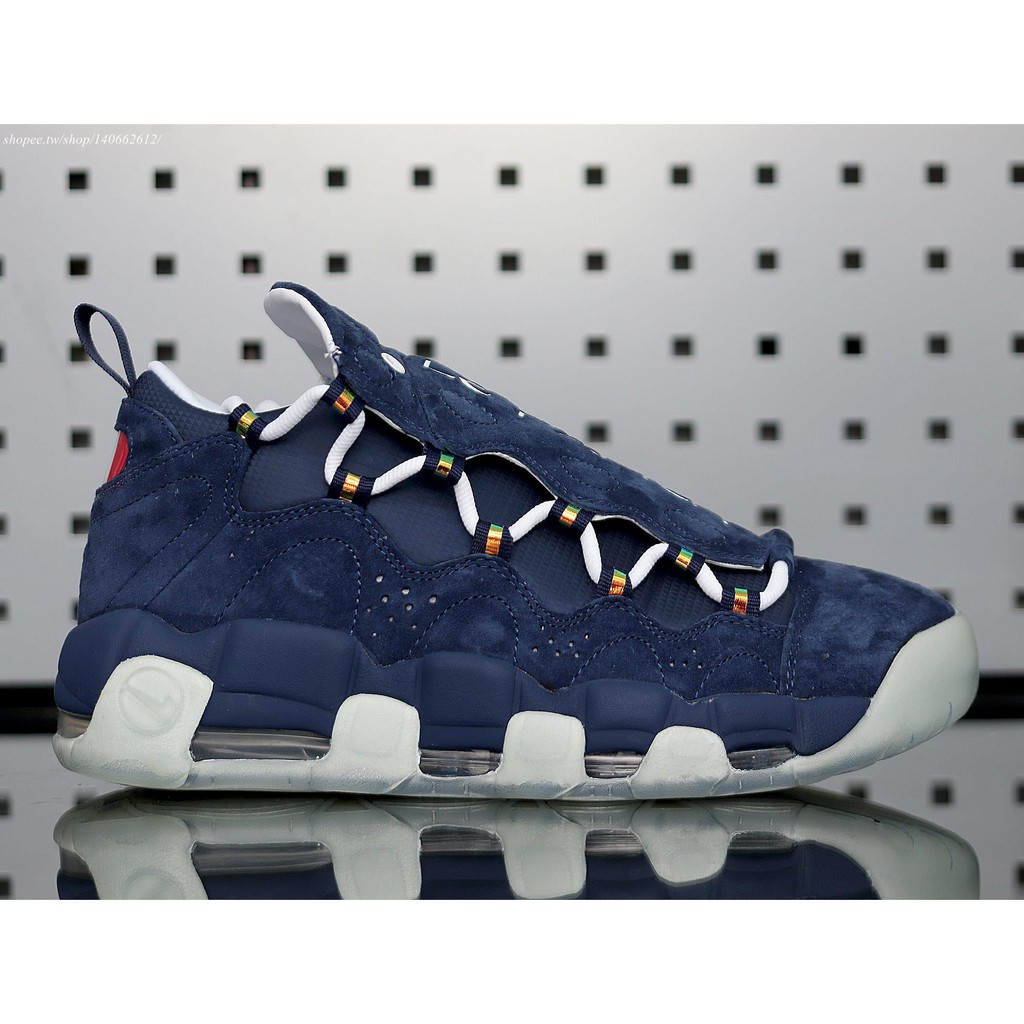 air more money french euro