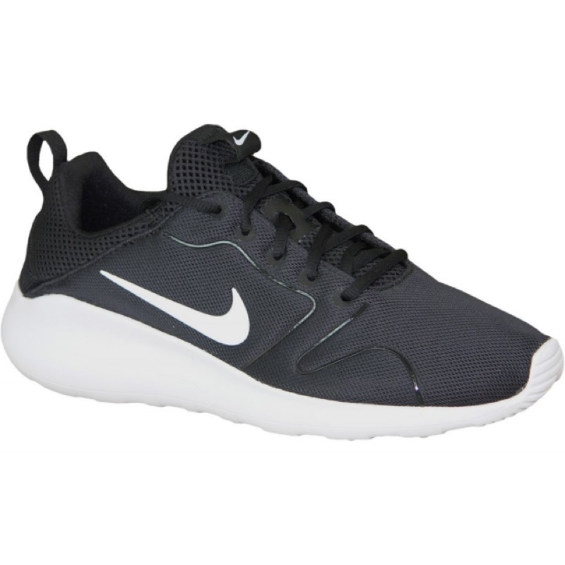 nike kaishi 1