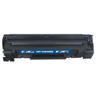 【數位3C】HP CB436A / CB436 A / 36A 環保黑色碳粉 P1505N/M1120/M1522