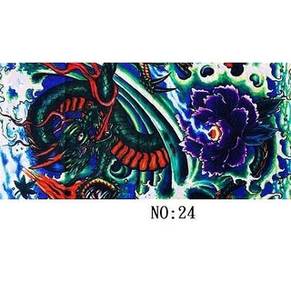 魔術頭巾 NO:24/運動/口罩/重機/自行車/領巾/圍巾/防曬/防寒