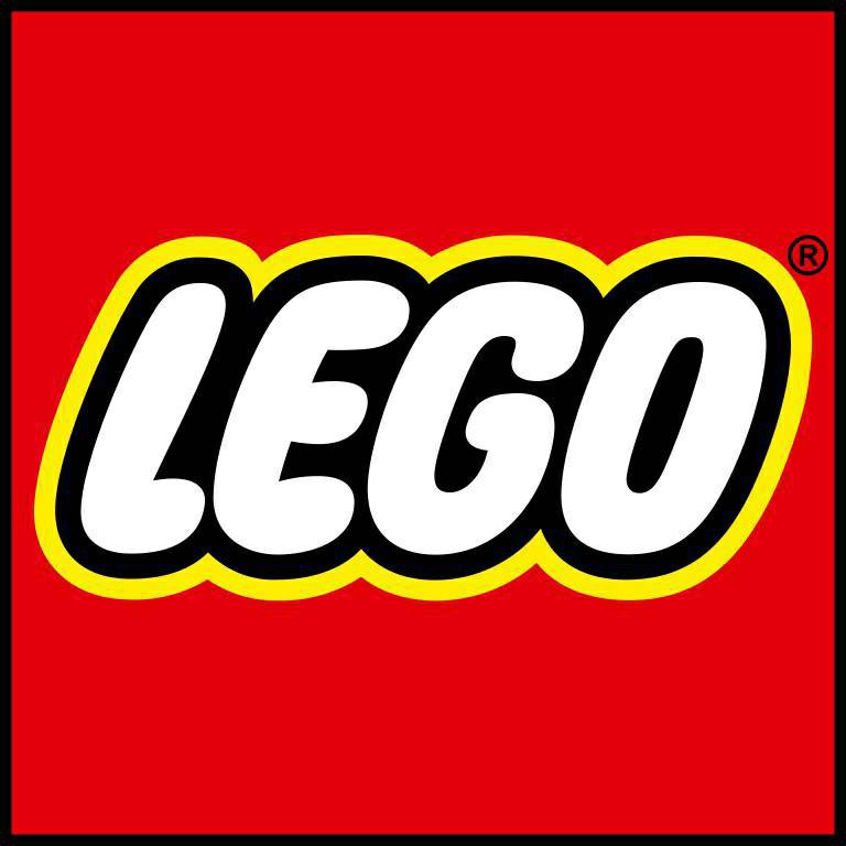 【益智天堂】 LEGO 樂高 80107 印刷磚 87079 錦鯉 3069b 0865 0866 0184 0190