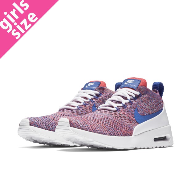 nike w air max thea ultra fk