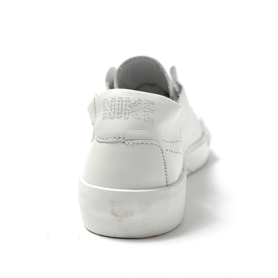 nike meets emmi blazer low kickdown