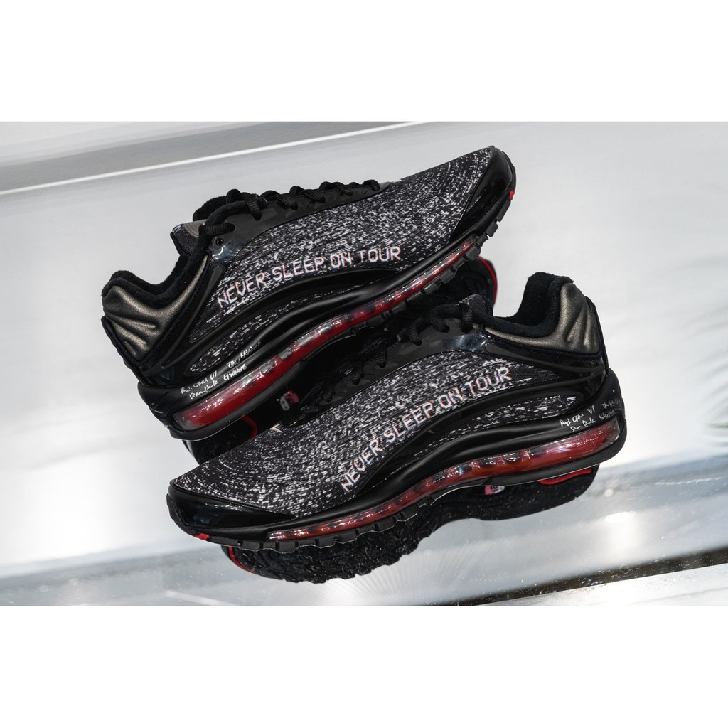 nike air max x skepta