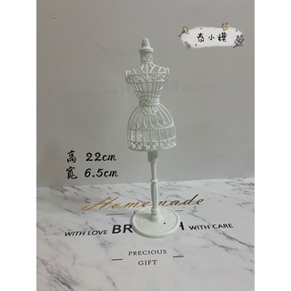 🇹🇭泰小模✨ 泰國佛牌供奉還願商品 芭比娃娃配件 人形衣架子
