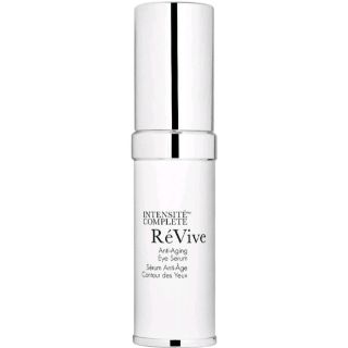 ⏰買大送小👑ReVive六勝肽眼部抗皺精華15ml➕六勝肽眼部抗皺精華3ml