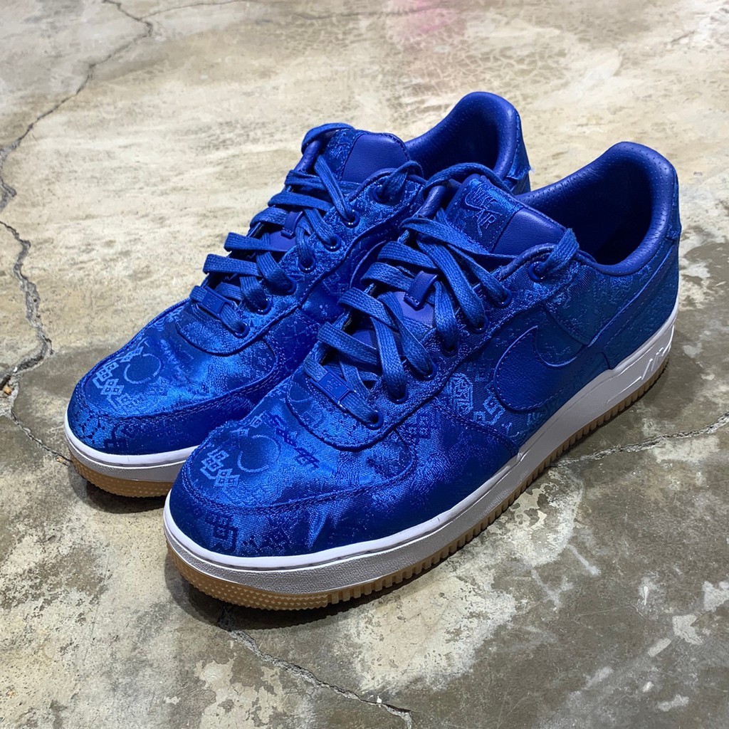 cheap used air force 1