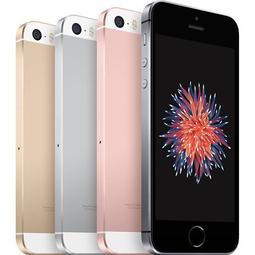 蘋果先生 Iphone Se 32g蘋果原廠台灣公司貨四色現貨少量 蝦皮購物