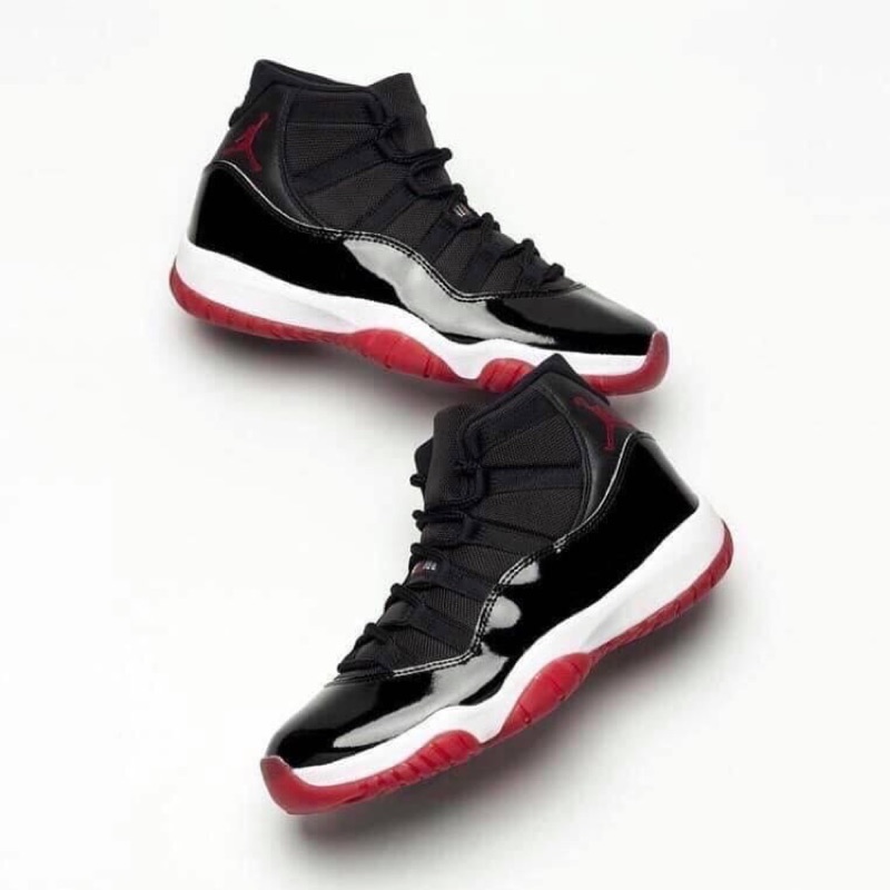 air jordan 3 bred 2019