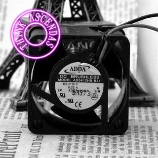 全新散熱器 AD0405LB-K90 AD0405LX-K90 AD0405MB-G72 AD0405HX-J93 AD