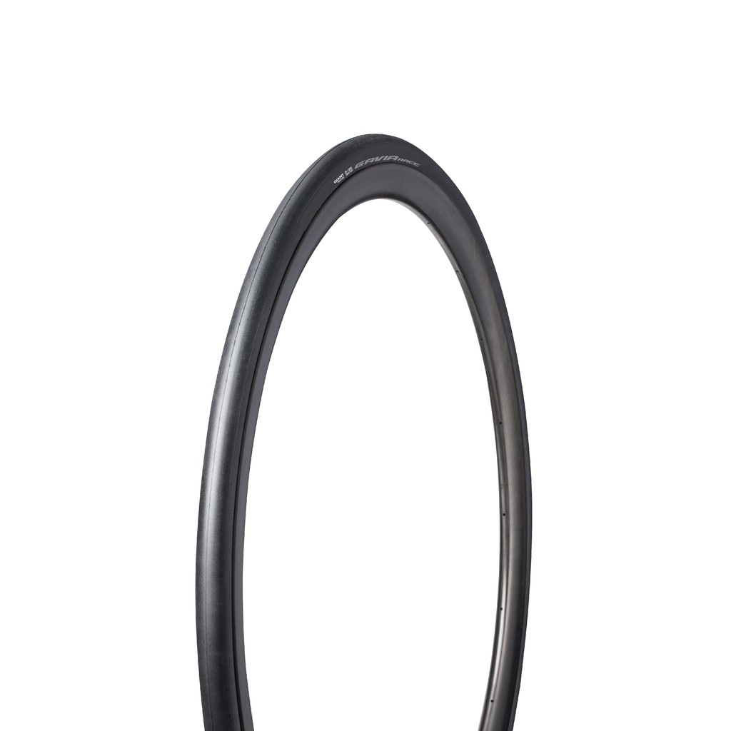 giant gavia ac 0 tubeless