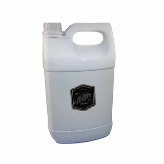 JWI Glass Cleaner 1GAL (玻璃清潔劑)