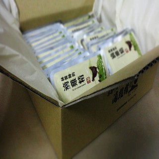 送禮🎀40包入林醫師的滴雞精 滴雞湯 （經濟箱一箱）特價 免運 最認真最用心的雞精 超值熱賣中~母親節 過年 送禮