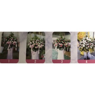 開店花籃 優惠推薦 21年10月 蝦皮購物台灣