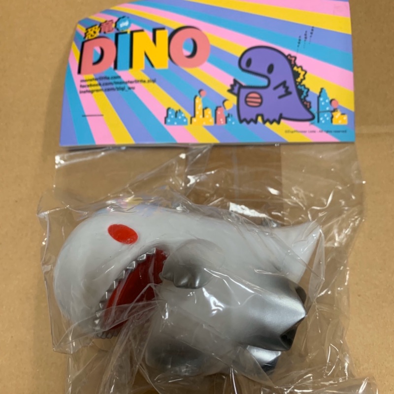 Ziqi ziqi 三角龍 TRI DINO ディノ ソフビ Ziqi ziqi 三角龍 TRI DINO ディノ ソフビ Ziqi ziqi 三角龍 TRI DINO