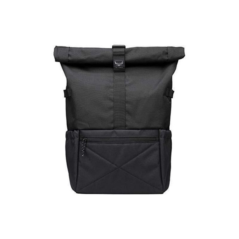 華碩 電競電腦背包 ASUS TUF Gaming Backpack for 15_17