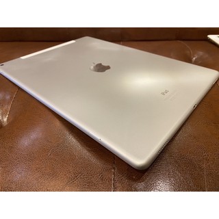 Ipad Pro 256g 二手的價格推薦 21年3月 比價撿便宜