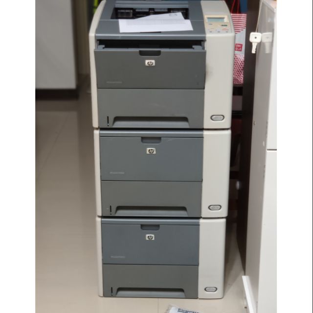 epson lexmark