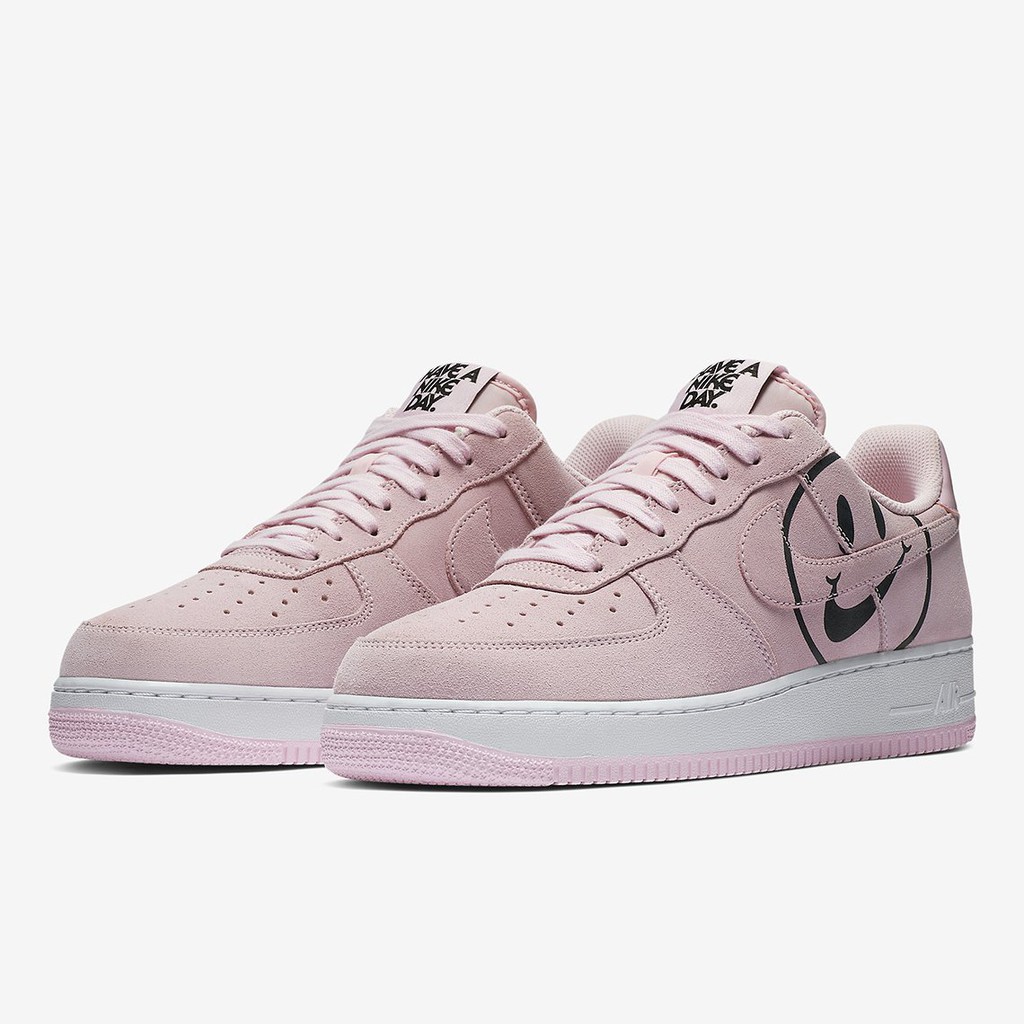 nike have a nice day af1