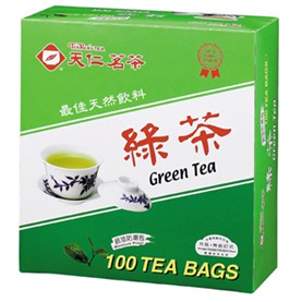 天仁茗茶防潮包2g*100包/盒/145元(口味選擇:紅茶.綠茶.烏龍茶.香片)-