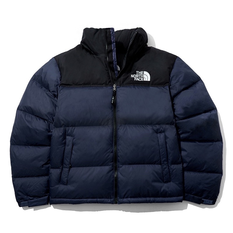 The North Face Nuptse Jacket的價格推薦第5 頁- 2022年10月| 比價比個夠BigGo The North Face Nuptse Jacket的價格推薦第5 頁- 2022年10月| 比價比個夠BigGo