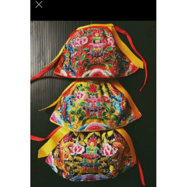 批發小神衣的價格推薦 21年8月 比價比個夠biggo