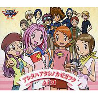 人氣推薦商品與線上折扣優惠 商品會統一顯示2日或30日更替 蝦皮台灣