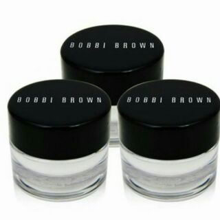 BOBBI BROWN 晶鑽桂馥保濕凝霜7ml  （公司貨）