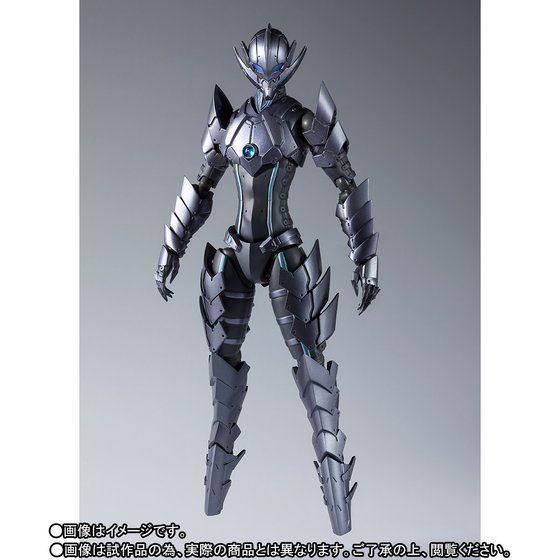 【史派克工廠】(現貨) 魂商店限定 S.H.Figuarts SHF 超人力霸王 貝姆拉 BEMLAR