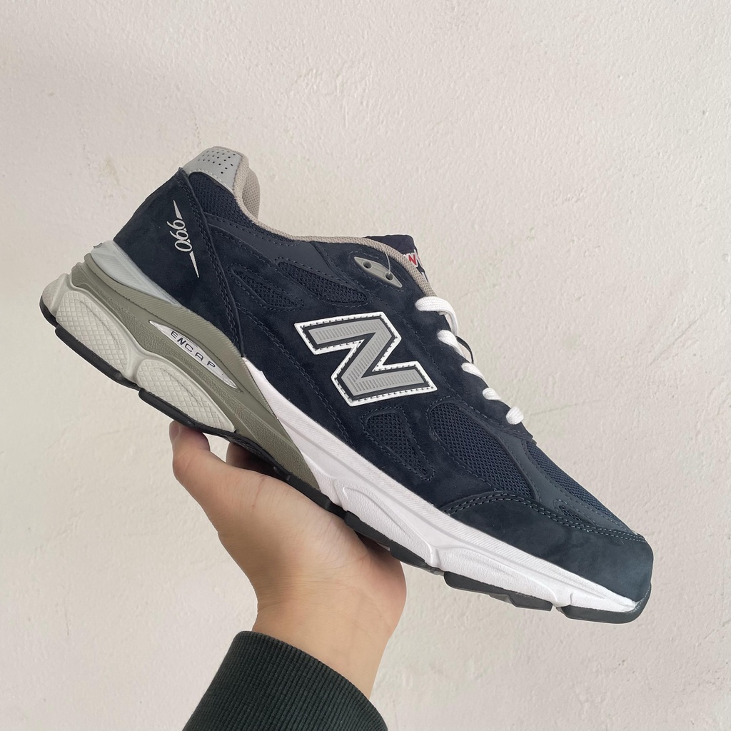 new balance M1906DA US6.5 24.5cm hodajzdravo.ba