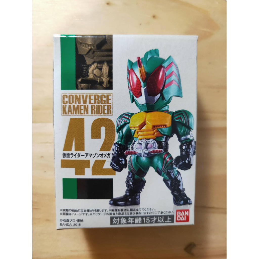 2k6hr 6ax5cm