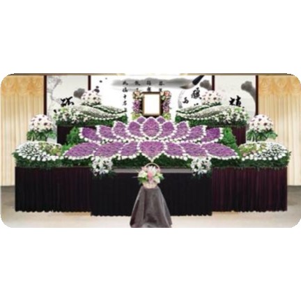 殯葬禮儀服務 中式火化契約專案 適合告別式當日出席總人數30 40位以下 蝦皮購物