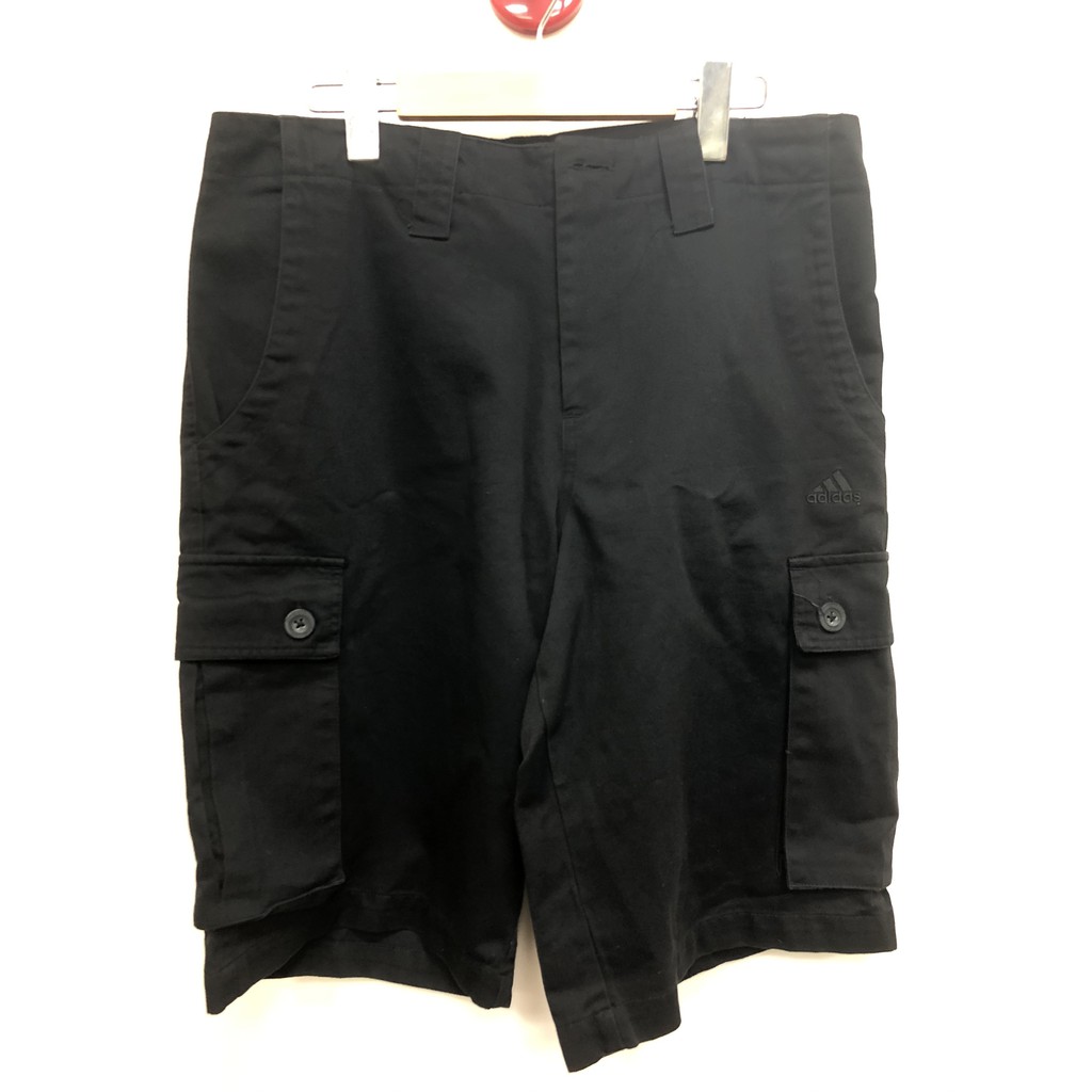 Adidas Pants 3s Tius 休閒短褲工作褲休閒褲g386 蝦皮購物