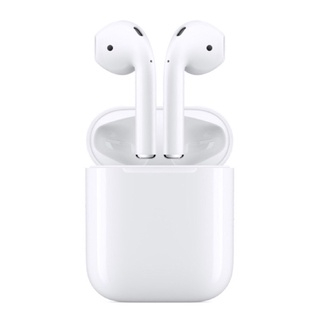 Apple AirPods 2代 充電盒版/AirPods 4代 新款/原廠公司貨/全新未拆封/公司貨保固一年/快速寄出