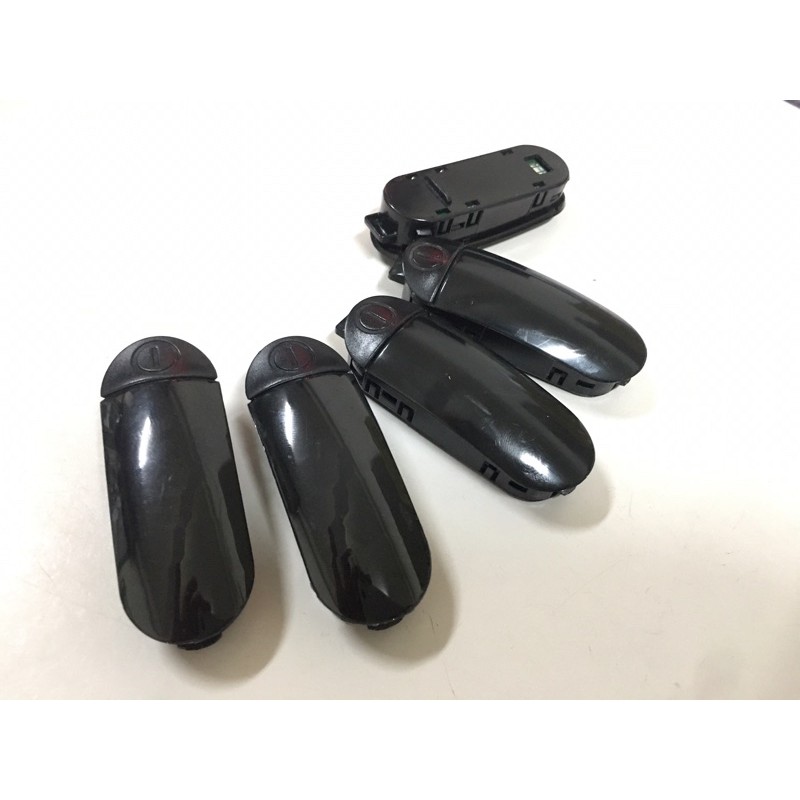 小綠開關、小綠吸塵器Gtech~吸塵器-晶片開關~全新拆機新品~小綠吸塵器開關~小綠吸塵器配件