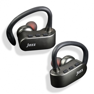 【二手】INTOPIC JAZZ TWE01 真無線藍牙耳機 (左耳) 功能正常 只賣599元