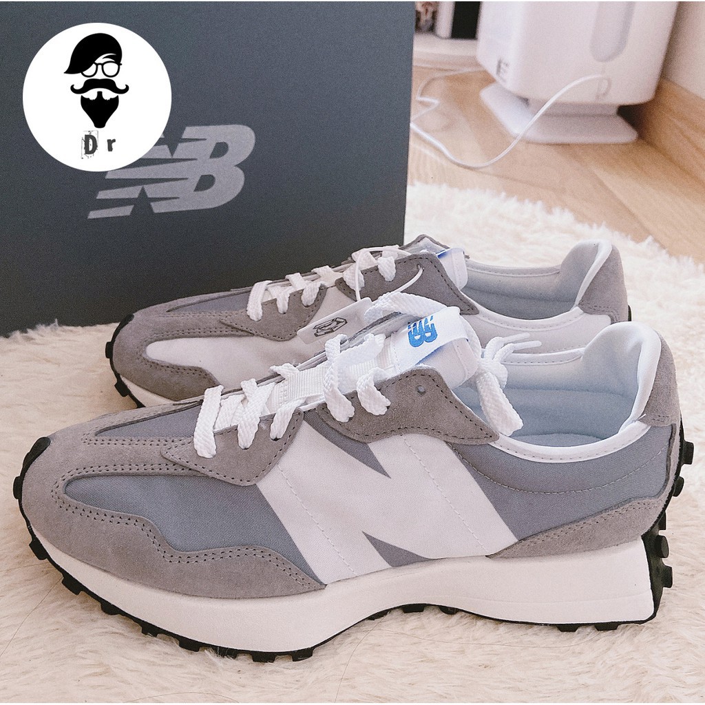 new balance ms327lab