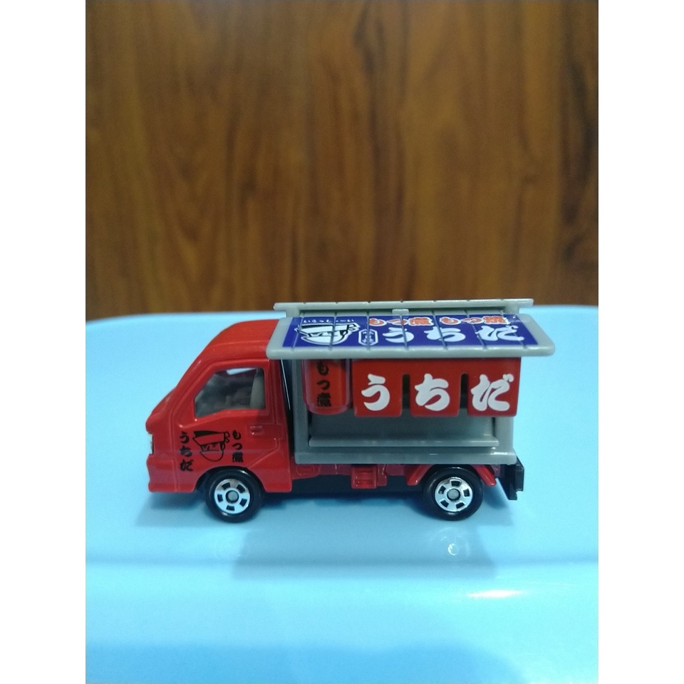 移動屋台車 優惠推薦 21年7月 蝦皮購物台灣