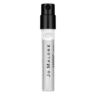 Jo Malone 香水針管小香1.5ml 單入 不含外盒 鼠尾草/小蒼蘭/榛果/含羞草/藍風鈴 SP嚴選家