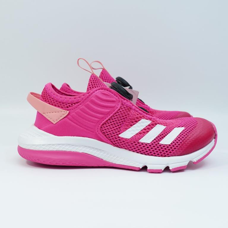 adidas activeflex boa k