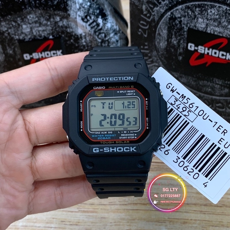 年末のプロモーション大特価！年末のプロモーション大特価！G-SHOCK