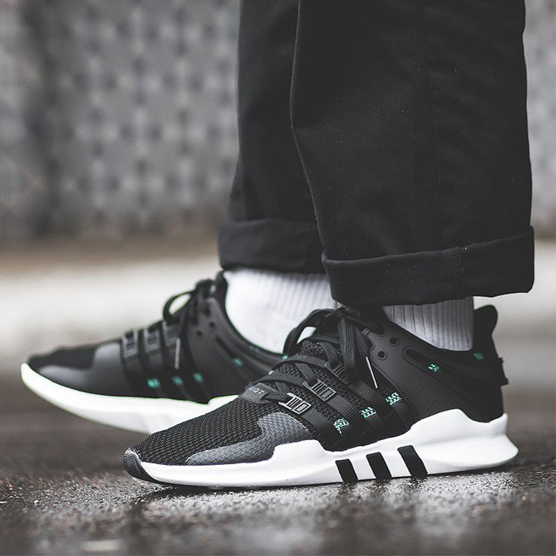 cq3006 adidas