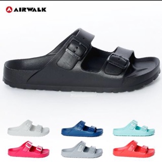 Airwalk 拖鞋