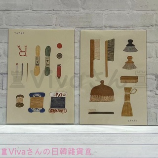 ♜現貨♖ 日本 Afternoon Tea 插畫家 西淑 Nishi Shuku 明信片 生日卡 聖誕卡 卡片 賀卡